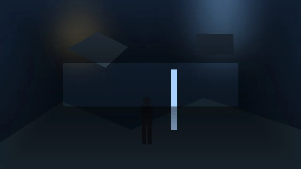 007 First Light: vale entrar no radar depois do hands-on no PS5?