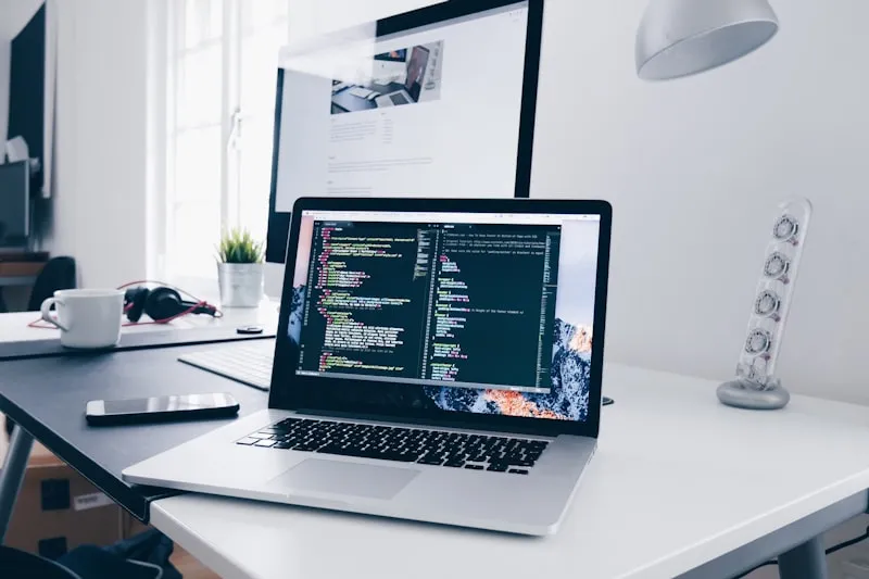 GitHub Student Pack 2026: Como Alunos Podem Acessar Ferramentas de IA Gratuitamente