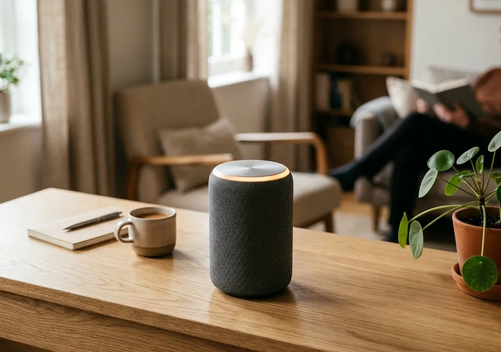 Design de Voz em 2026: Como Projetar UX Conversacional Sem Cair em Armadilhas Comuns