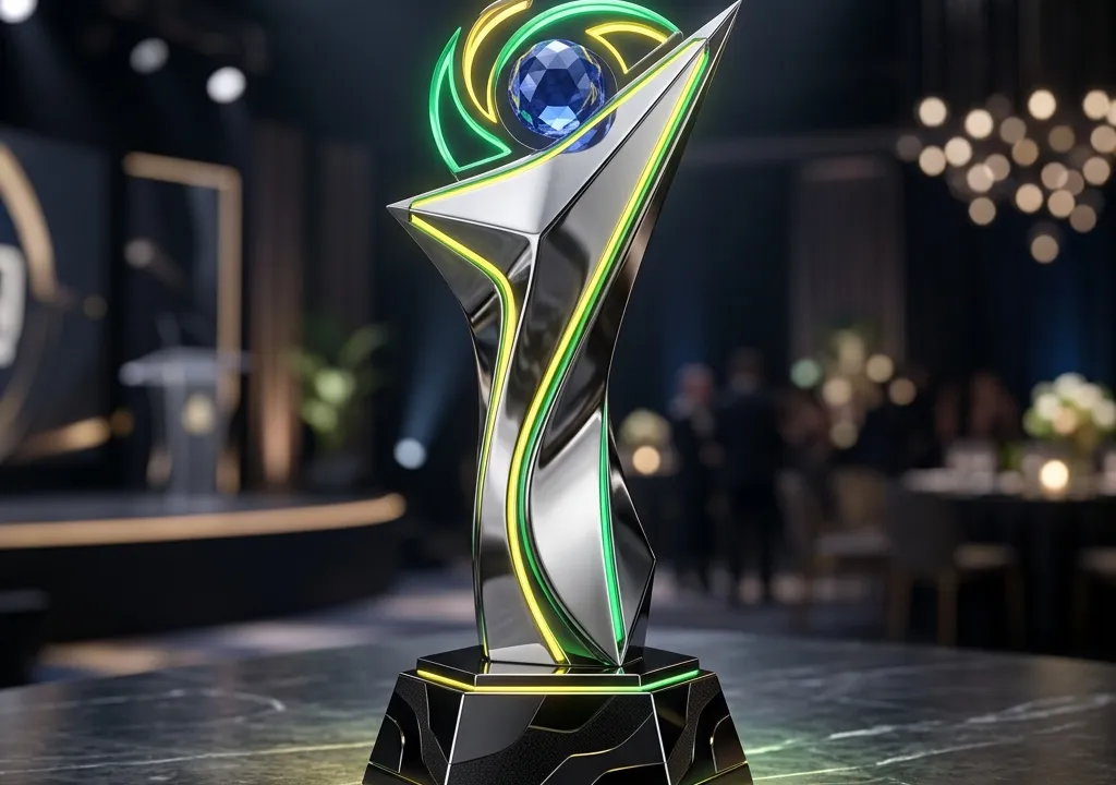 Jogos brasileiros de maior sucesso internacional que você precisa conhecer