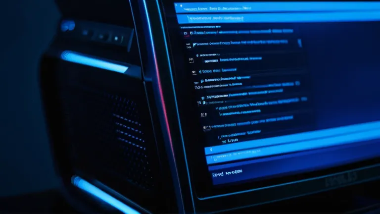 Capa do post sobre o GPT-5.4 da OpenAI