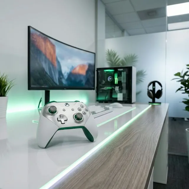Capa do post sobre a aposentadoria de Phil Spencer