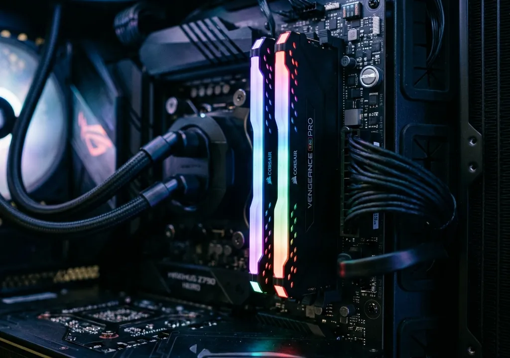 Preco de Memoria RAM em 2026: Por que esta sob pressao e o que fazer?