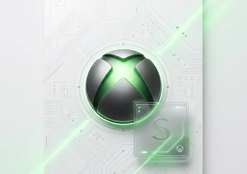 Capa do post sobre os planos do Xbox Game Pass